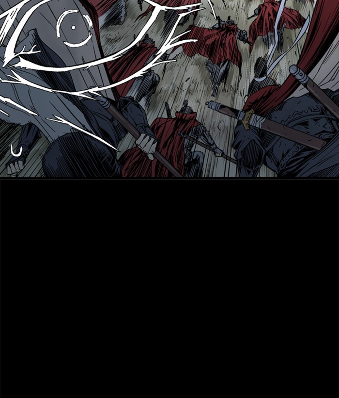 Gosu Chapter 180 page 20 - Chapter 180: [Chapter 2] Ep. 93