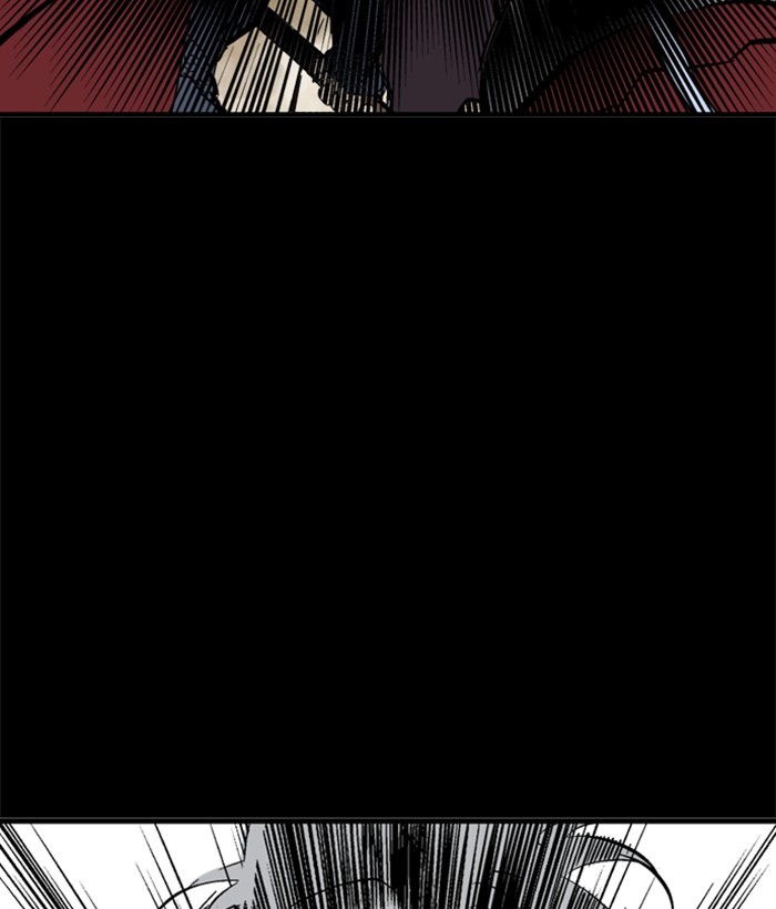 Gosu Chapter 180 page 22 - Chapter 180: [Chapter 2] Ep. 93