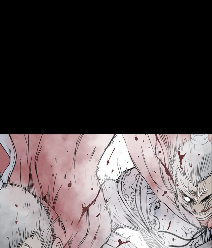 Gosu Chapter 180 page 28 - Chapter 180: [Chapter 2] Ep. 93