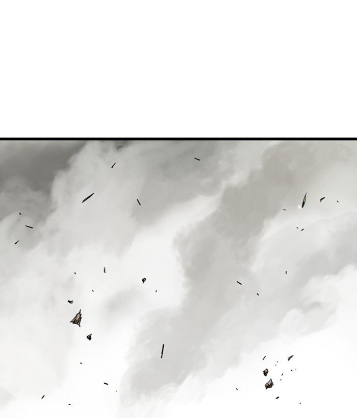 Gosu Chapter 180 page 3 - Chapter 180: [Chapter 2] Ep. 93