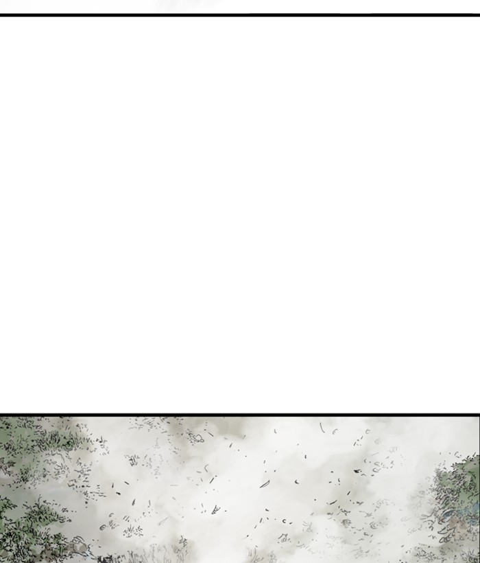 Gosu Chapter 180 page 4 - Chapter 180: [Chapter 2] Ep. 93