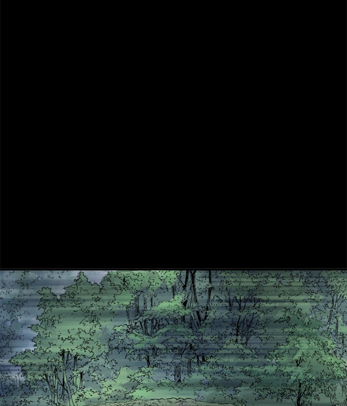 Gosu Chapter 180 page 42 - Chapter 180: [Chapter 2] Ep. 93