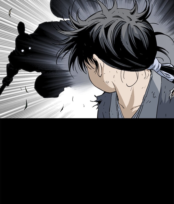 Gosu Chapter 180 page 48 - Chapter 180: [Chapter 2] Ep. 93