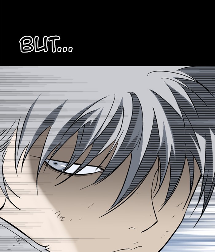 Gosu Chapter 180 page 49 - Chapter 180: [Chapter 2] Ep. 93