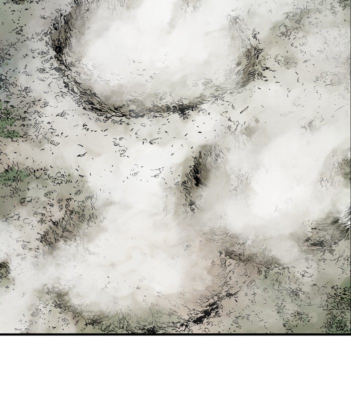 Gosu Chapter 180 page 5 - Chapter 180: [Chapter 2] Ep. 93