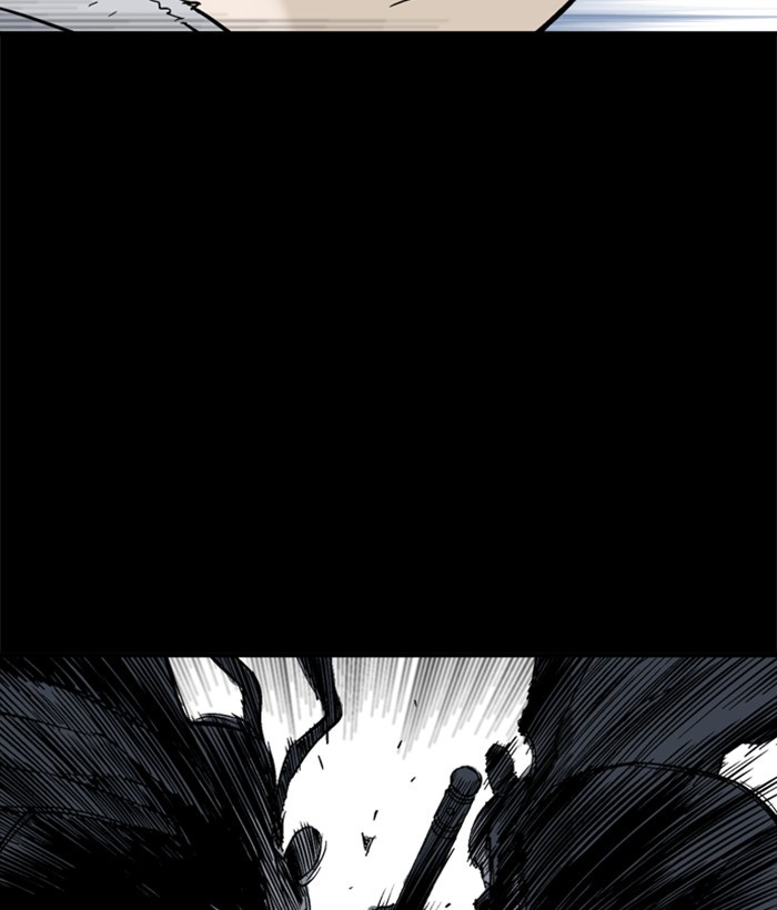 Gosu Chapter 180 page 50 - Chapter 180: [Chapter 2] Ep. 93