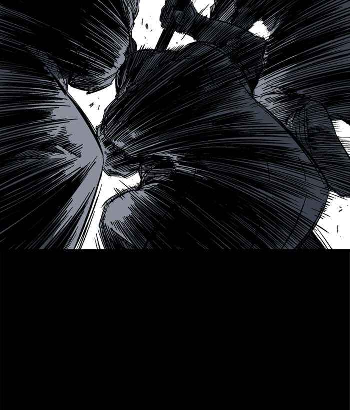 Gosu Chapter 180 page 51 - Chapter 180: [Chapter 2] Ep. 93