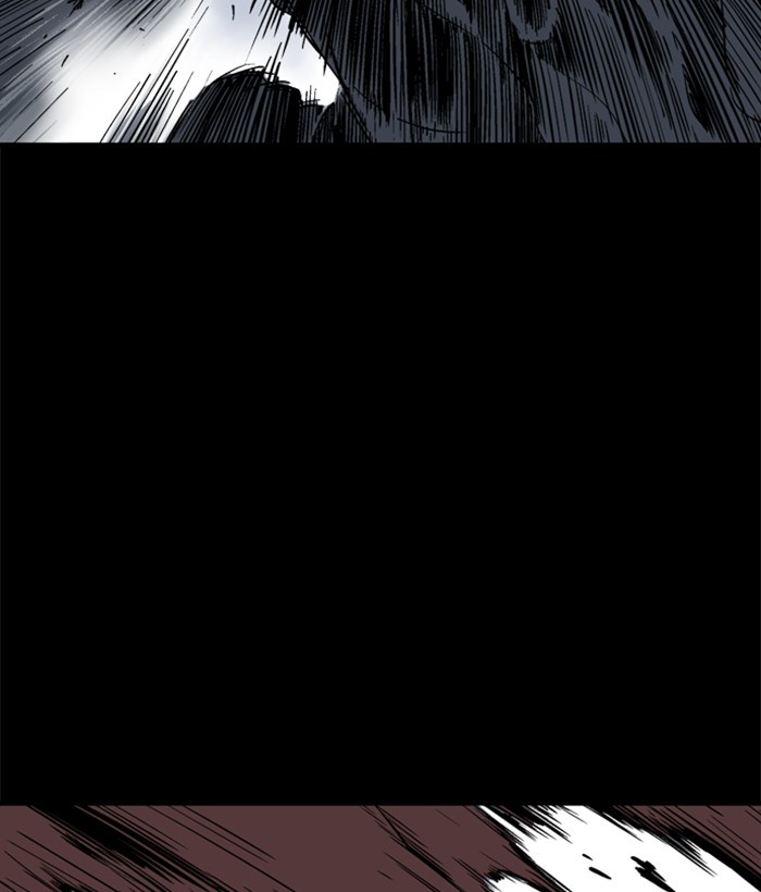 Gosu Chapter 180 page 53 - Chapter 180: [Chapter 2] Ep. 93