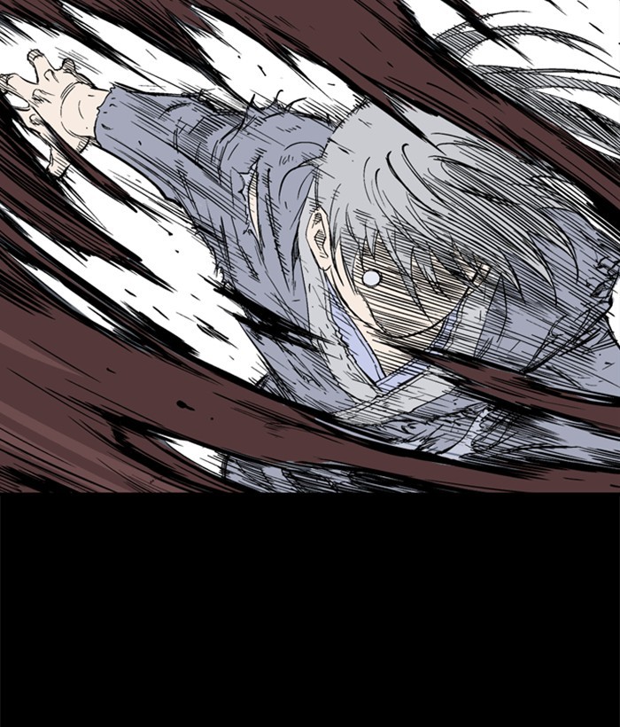 Gosu Chapter 180 page 54 - Chapter 180: [Chapter 2] Ep. 93