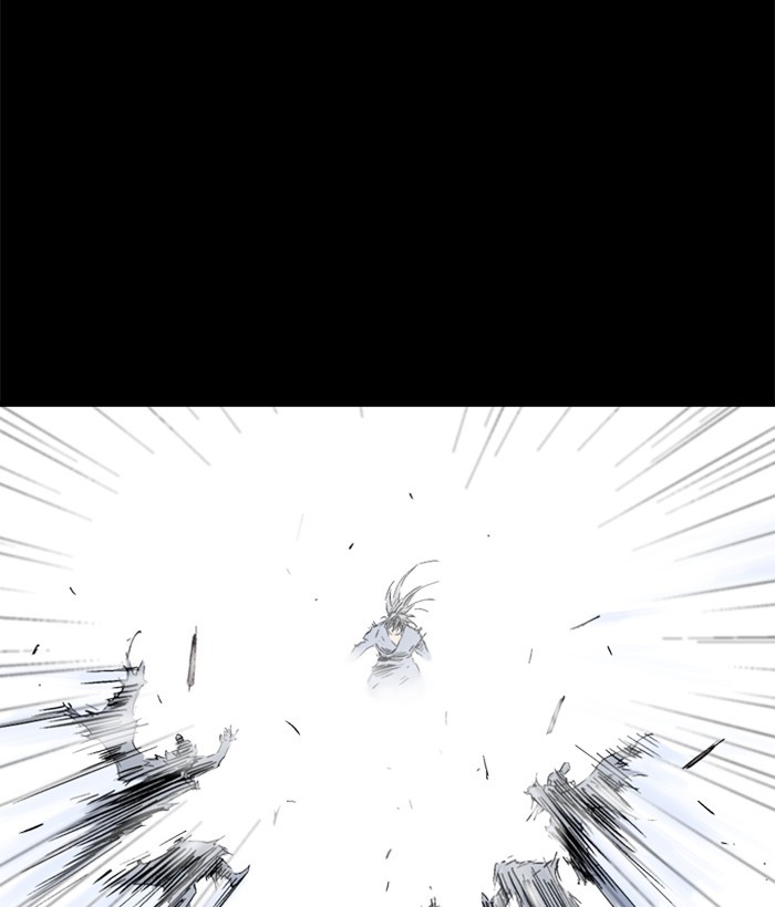 Gosu Chapter 180 page 55 - Chapter 180: [Chapter 2] Ep. 93