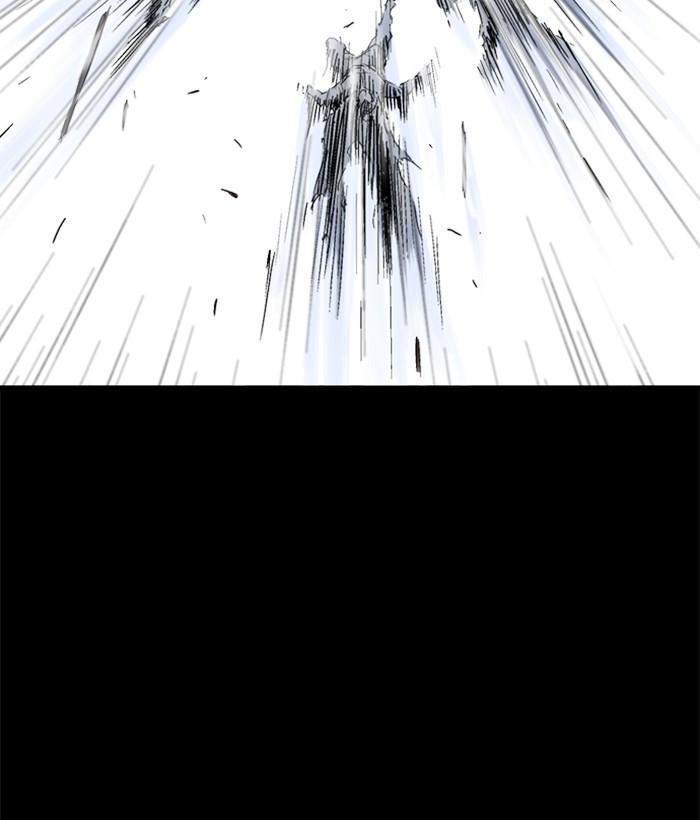 Gosu Chapter 180 page 56 - Chapter 180: [Chapter 2] Ep. 93