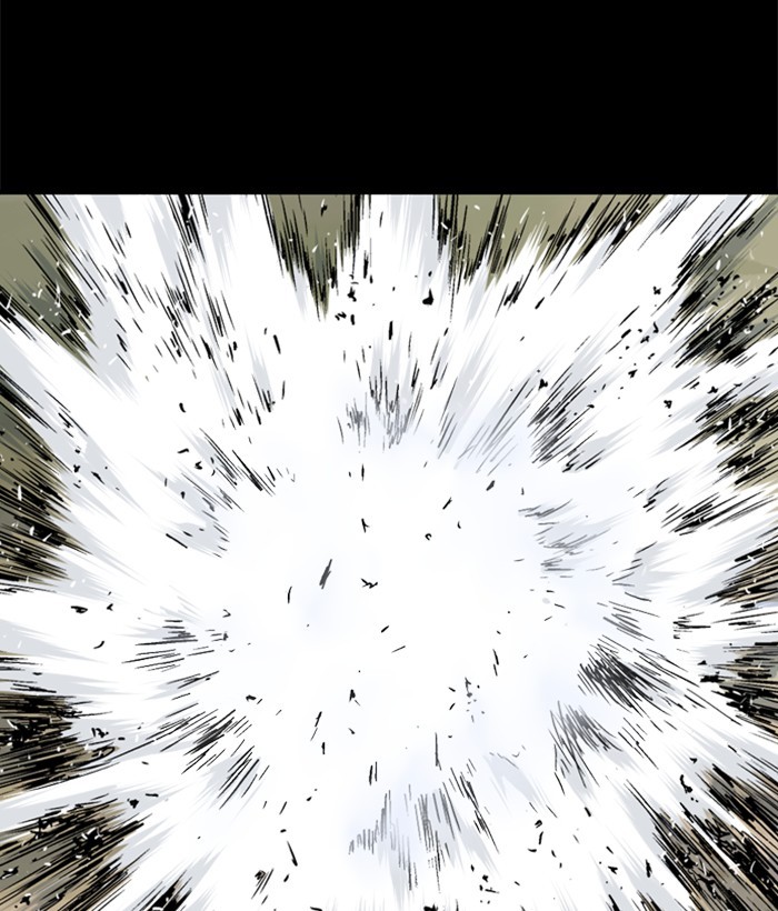 Gosu Chapter 180 page 57 - Chapter 180: [Chapter 2] Ep. 93