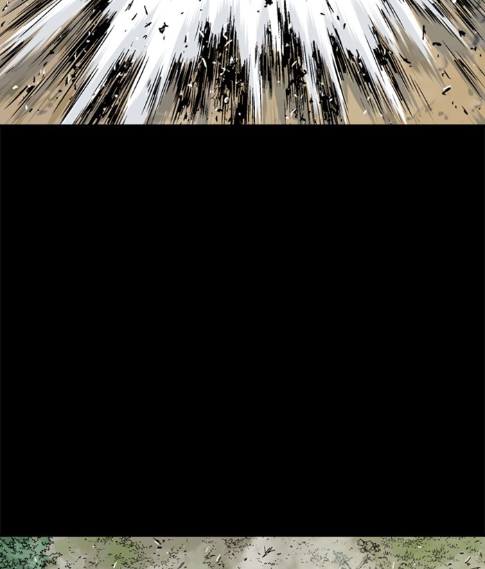 Gosu Chapter 180 page 58 - Chapter 180: [Chapter 2] Ep. 93