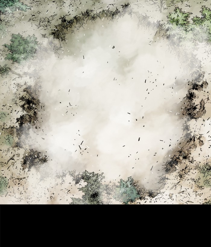 Gosu Chapter 180 page 59 - Chapter 180: [Chapter 2] Ep. 93