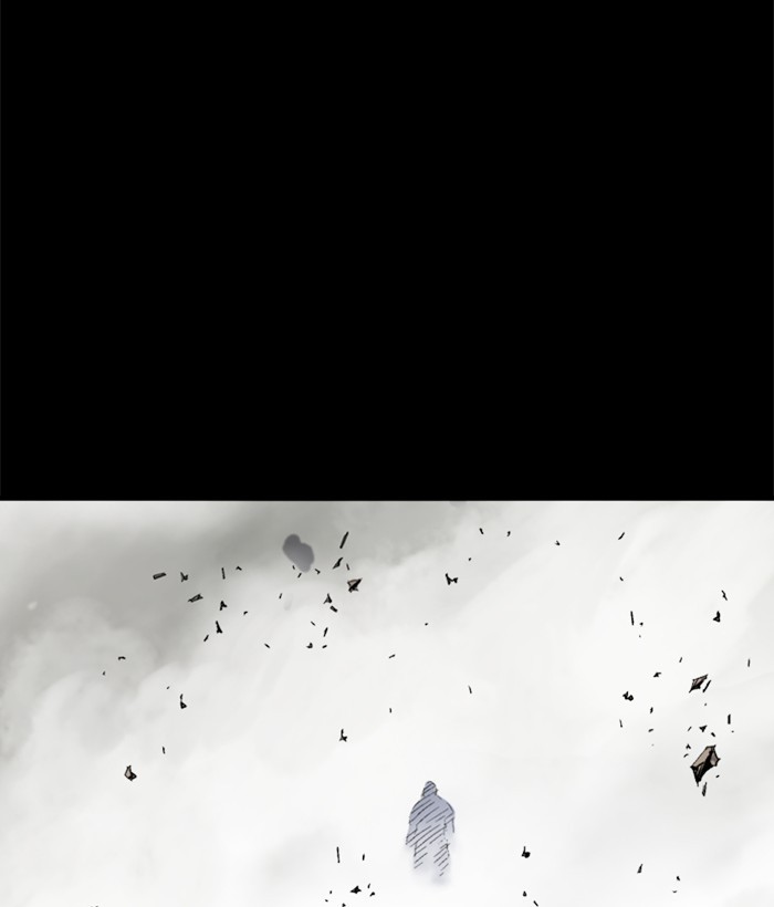 Gosu Chapter 180 page 60 - Chapter 180: [Chapter 2] Ep. 93
