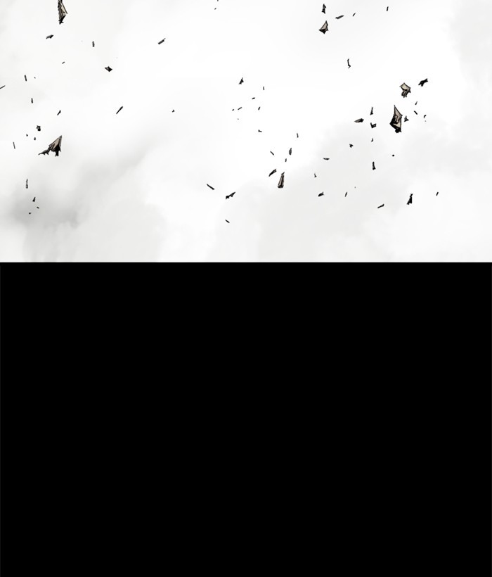 Gosu Chapter 180 page 61 - Chapter 180: [Chapter 2] Ep. 93