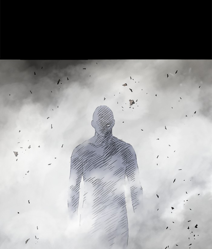 Gosu Chapter 180 page 62 - Chapter 180: [Chapter 2] Ep. 93