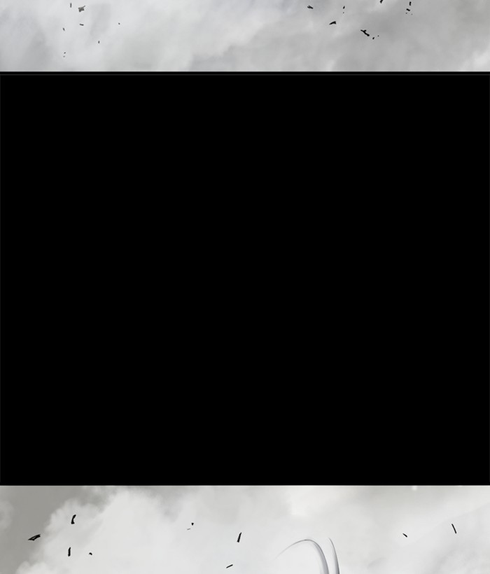 Gosu Chapter 180 page 63 - Chapter 180: [Chapter 2] Ep. 93