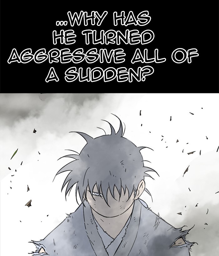 Gosu Chapter 180 page 65 - Chapter 180: [Chapter 2] Ep. 93