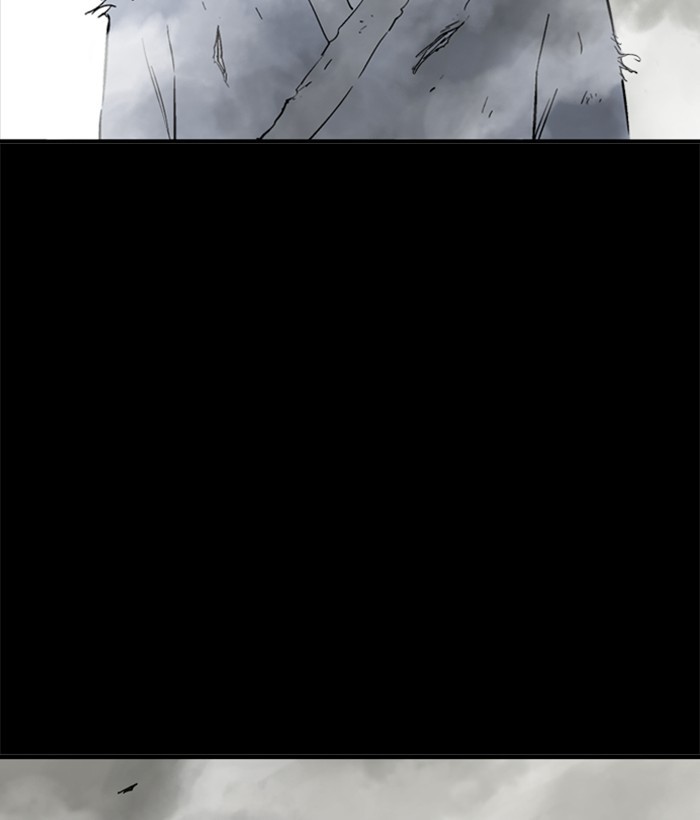 Gosu Chapter 180 page 66 - Chapter 180: [Chapter 2] Ep. 93