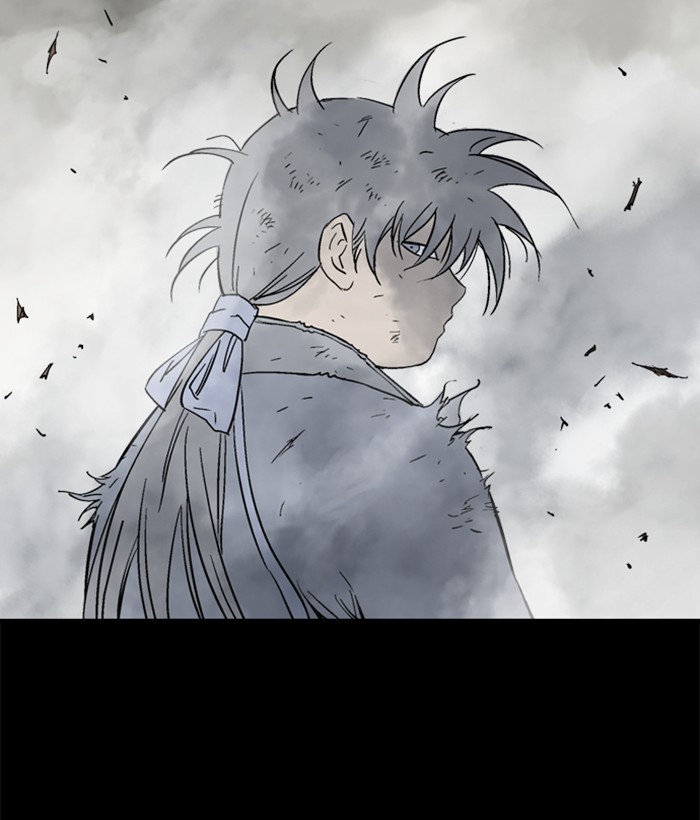 Gosu Chapter 180 page 67 - Chapter 180: [Chapter 2] Ep. 93