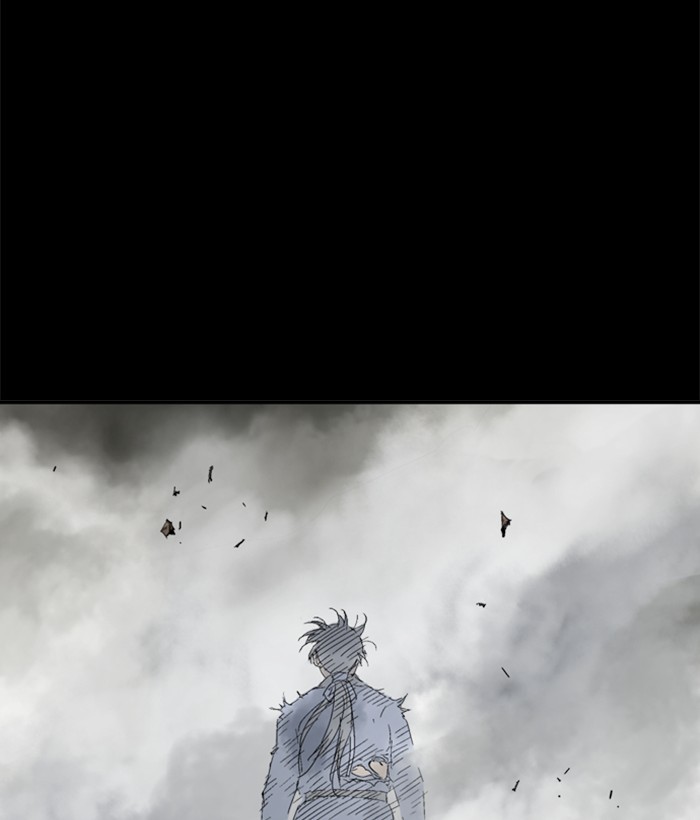 Gosu Chapter 180 page 68 - Chapter 180: [Chapter 2] Ep. 93