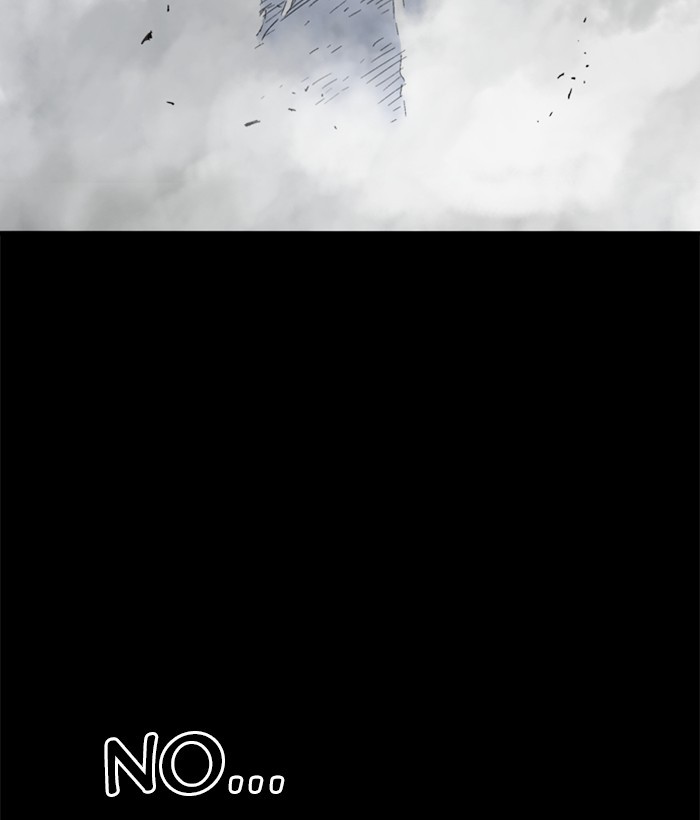 Gosu Chapter 180 page 69 - Chapter 180: [Chapter 2] Ep. 93