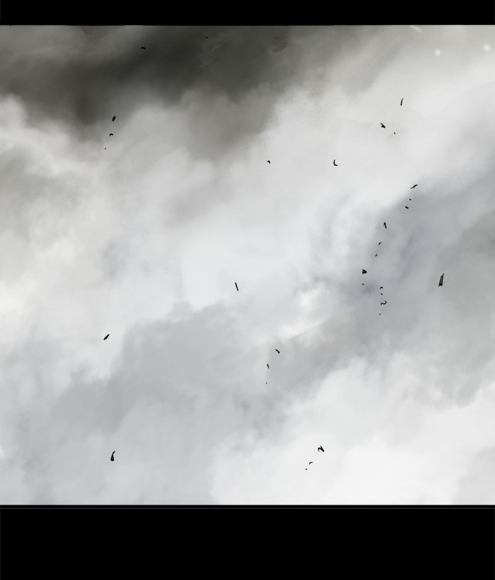 Gosu Chapter 180 page 70 - Chapter 180: [Chapter 2] Ep. 93