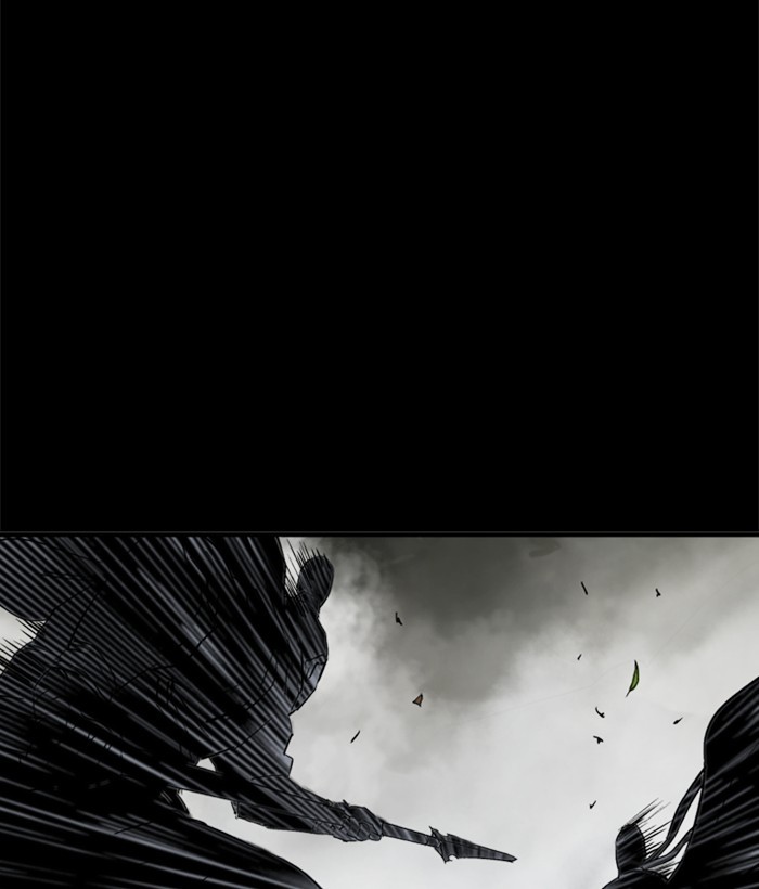 Gosu Chapter 180 page 71 - Chapter 180: [Chapter 2] Ep. 93