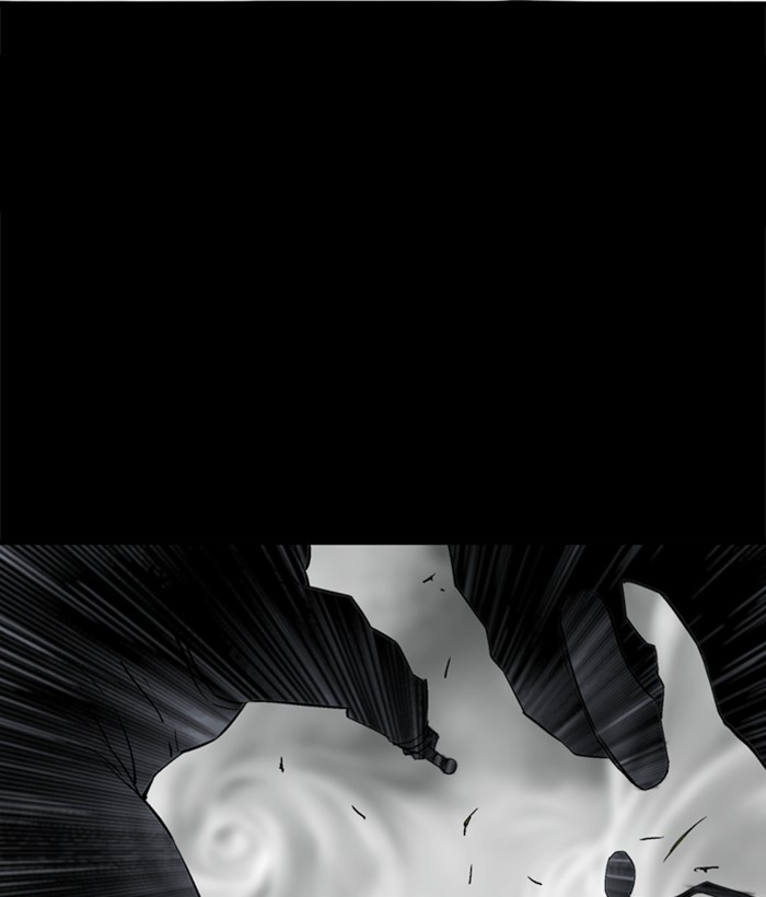 Gosu Chapter 180 page 74 - Chapter 180: [Chapter 2] Ep. 93