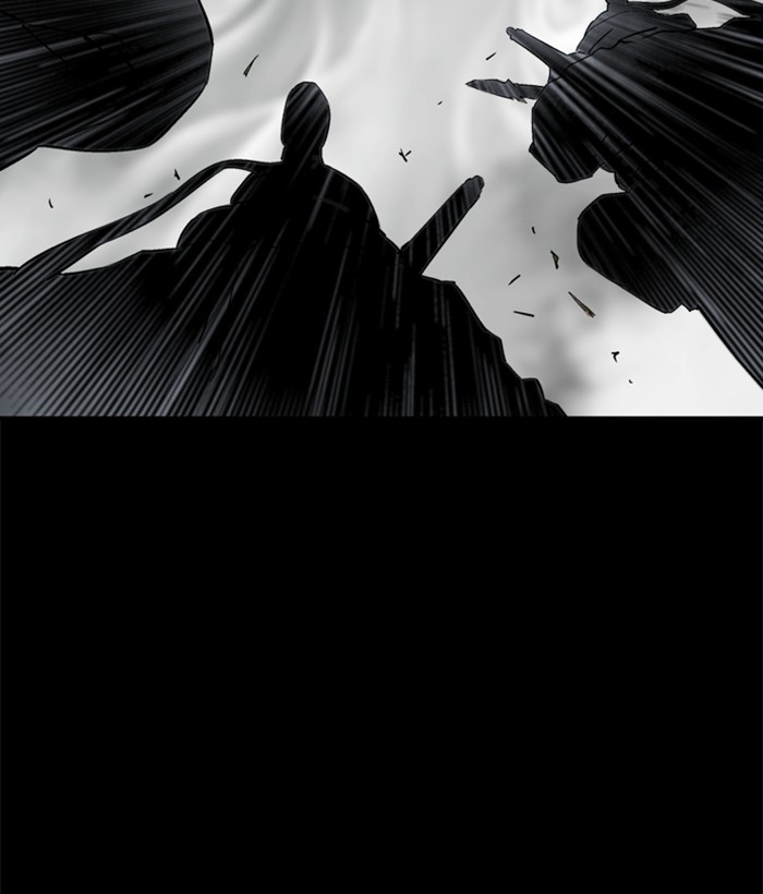 Gosu Chapter 180 page 75 - Chapter 180: [Chapter 2] Ep. 93