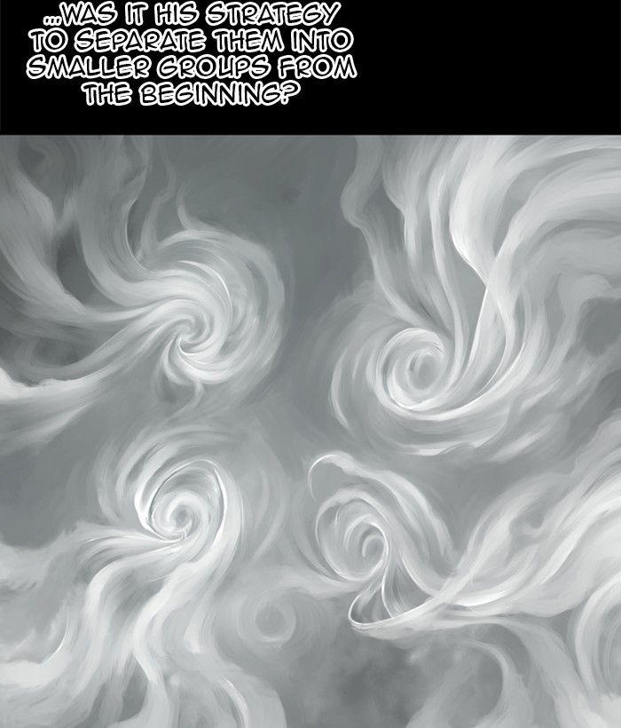 Gosu Chapter 180 page 76 - Chapter 180: [Chapter 2] Ep. 93