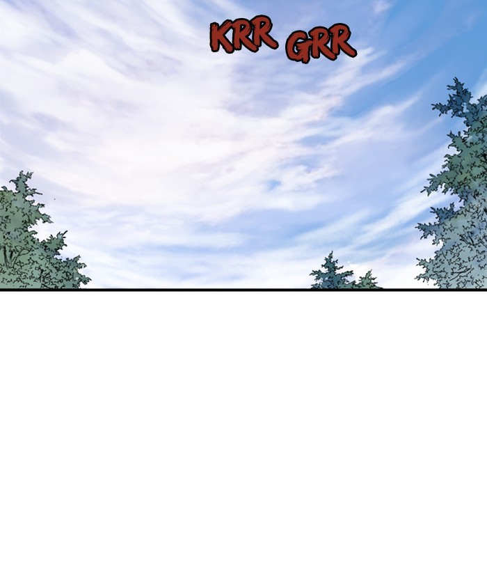 Gosu Chapter 180 page 79 - Chapter 180: [Chapter 2] Ep. 93