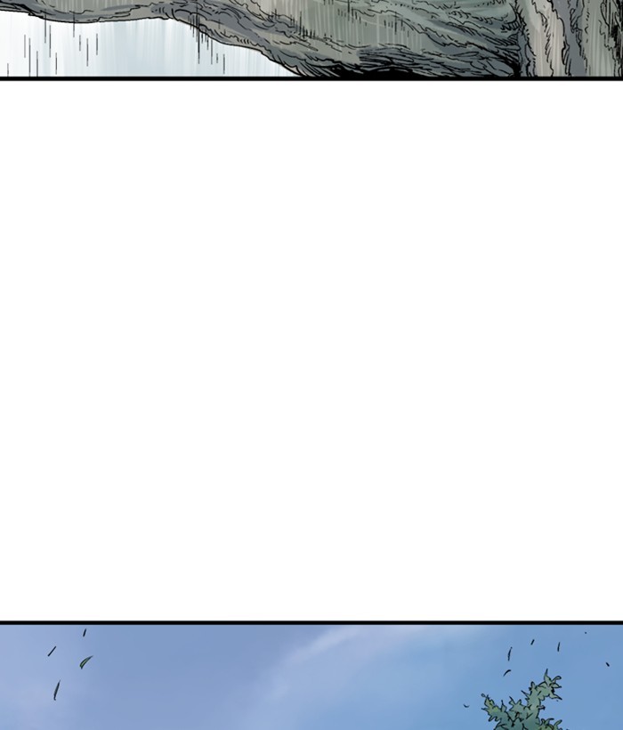 Gosu Chapter 180 page 81 - Chapter 180: [Chapter 2] Ep. 93