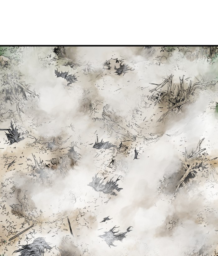 Gosu Chapter 180 page 85 - Chapter 180: [Chapter 2] Ep. 93
