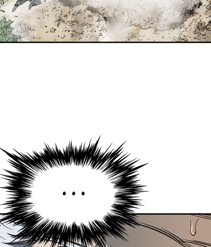 Gosu Chapter 180 page 86 - Chapter 180: [Chapter 2] Ep. 93