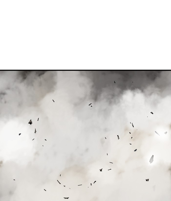 Gosu Chapter 180 page 88 - Chapter 180: [Chapter 2] Ep. 93