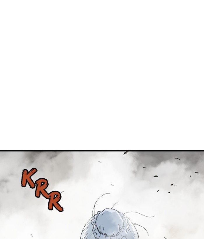 Gosu Chapter 180 page 9 - Chapter 180: [Chapter 2] Ep. 93