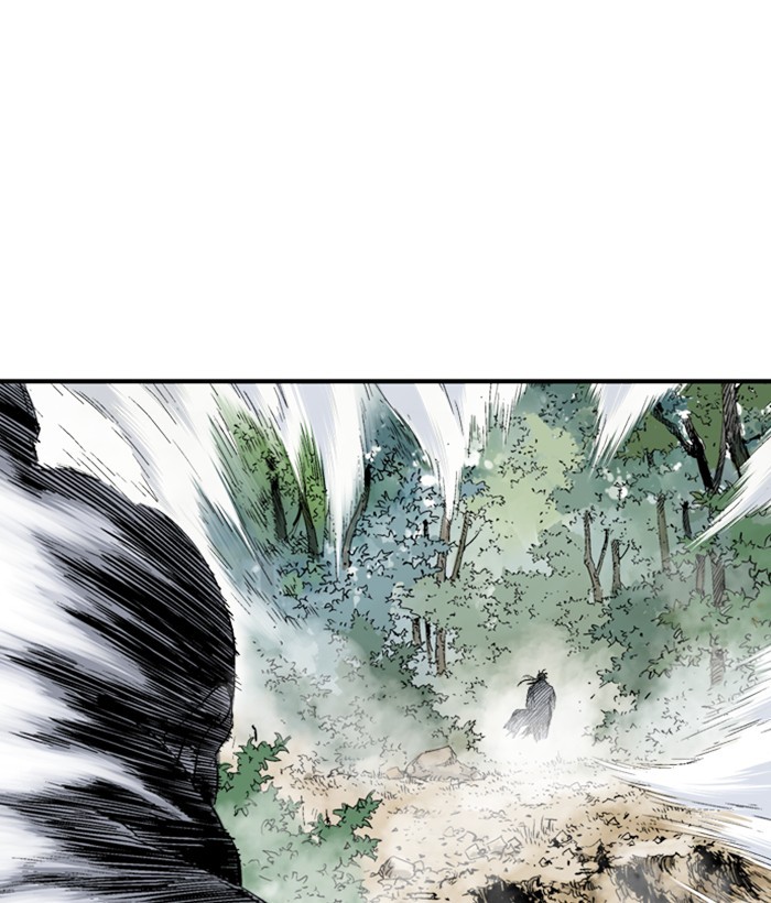 Gosu Chapter 180 page 91 - Chapter 180: [Chapter 2] Ep. 93