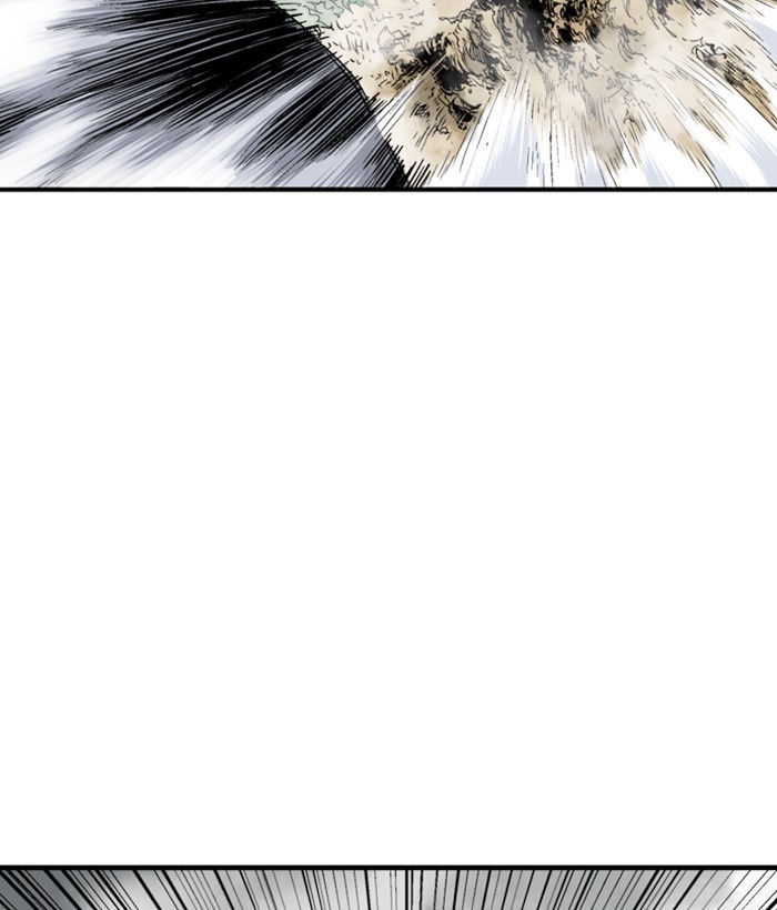 Gosu Chapter 180 page 92 - Chapter 180: [Chapter 2] Ep. 93