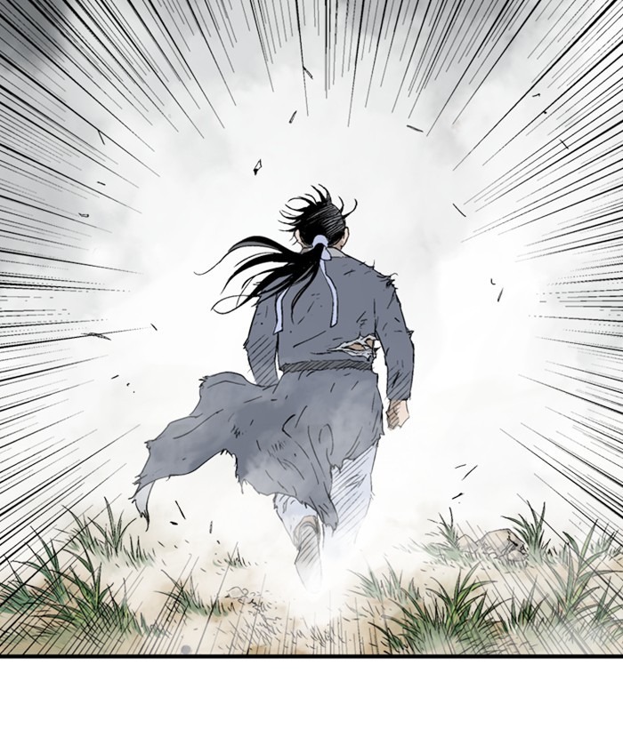 Gosu Chapter 180 page 93 - Chapter 180: [Chapter 2] Ep. 93