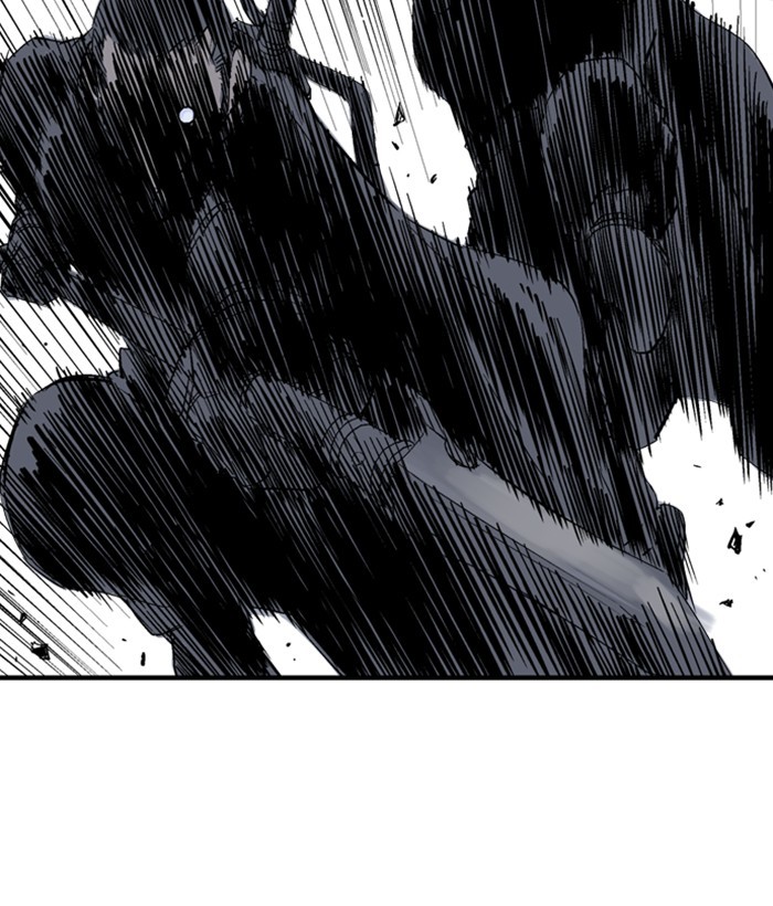 Gosu Chapter 180 page 95 - Chapter 180: [Chapter 2] Ep. 93
