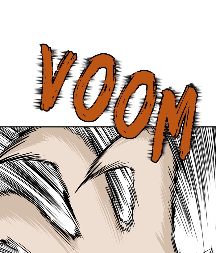 Gosu Chapter 180 page 96 - Chapter 180: [Chapter 2] Ep. 93