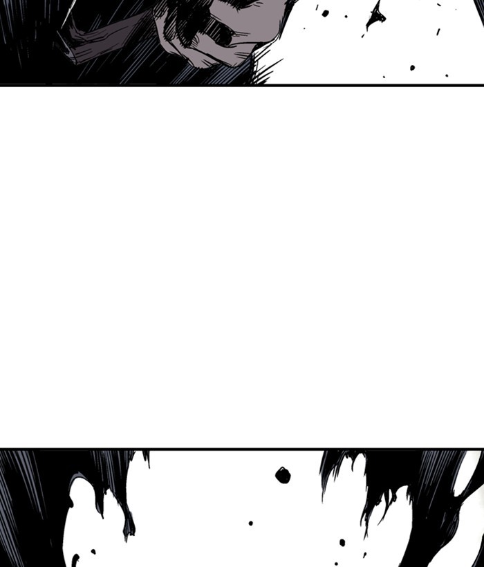 Gosu Chapter 180 page 99 - Chapter 180: [Chapter 2] Ep. 93