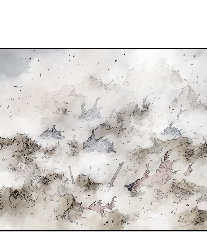 Gosu Chapter 181 page 10 - Chapter 181: [Chapter 2] Ep. 94