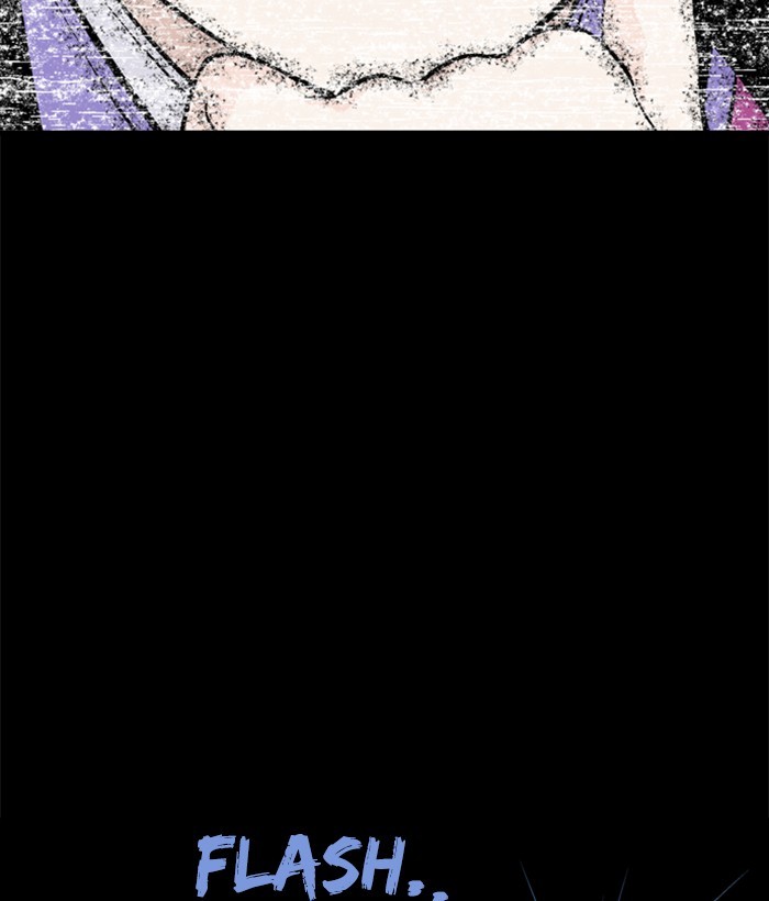 Gosu Chapter 181 page 100 - Chapter 181: [Chapter 2] Ep. 94