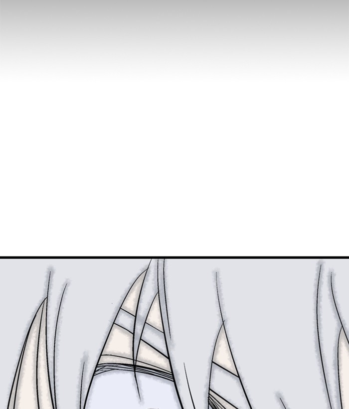 Gosu Chapter 181 page 102 - Chapter 181: [Chapter 2] Ep. 94