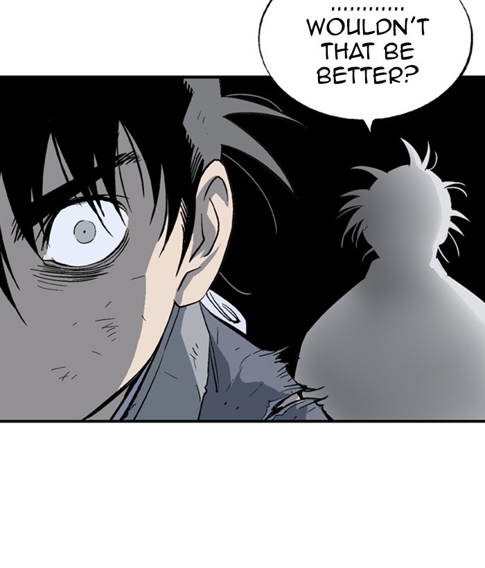 Gosu Chapter 181 page 104 - Chapter 181: [Chapter 2] Ep. 94