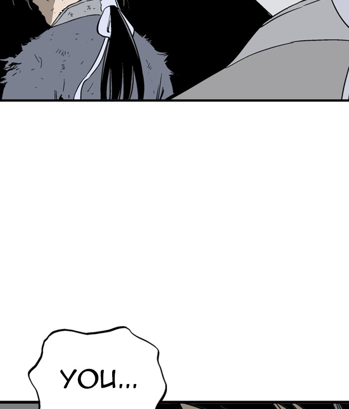 Gosu Chapter 181 page 106 - Chapter 181: [Chapter 2] Ep. 94