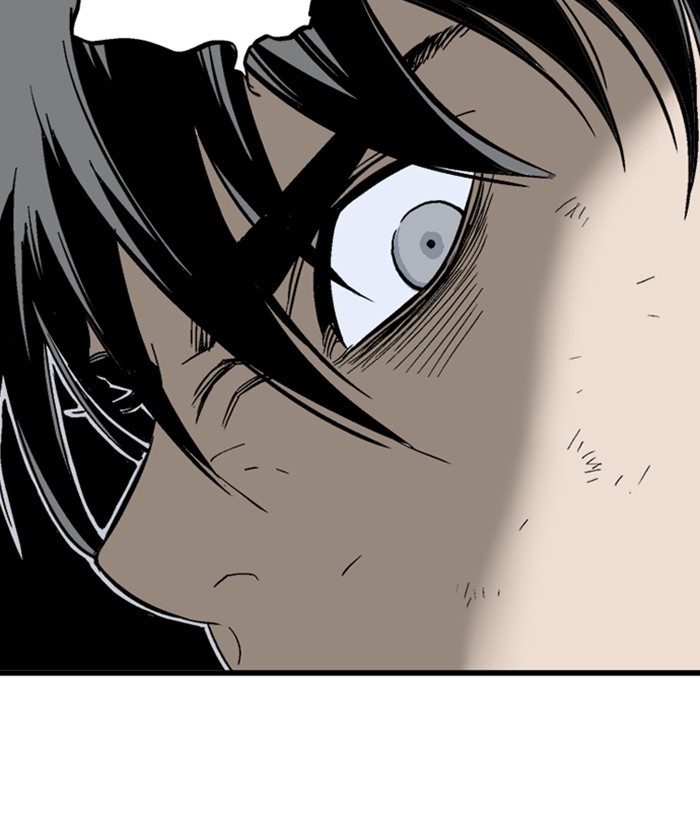 Gosu Chapter 181 page 107 - Chapter 181: [Chapter 2] Ep. 94